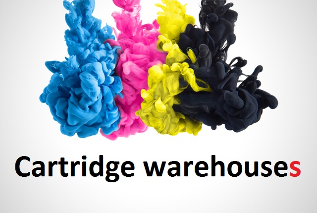 www.bestbuycartridge.com